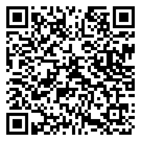 QR Code de Indigo Gallery Damme