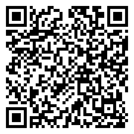 QR Code de Norfolk Creative Arts Ltd