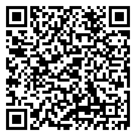 QR Code de La Conquête de l'Ouest