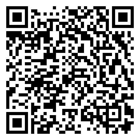 QR Code de The Eardisley Oak