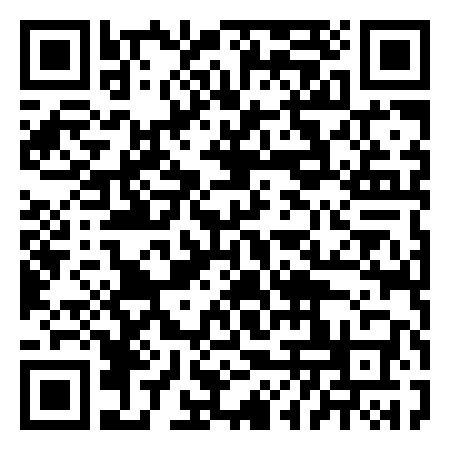 QR Code de Fahrradpark