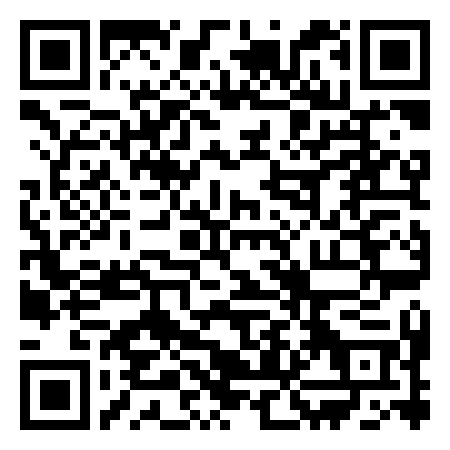 QR Code de Maison Jean XXIII