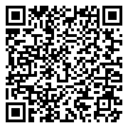 QR Code de Église Notre-Dame  Oudenburg