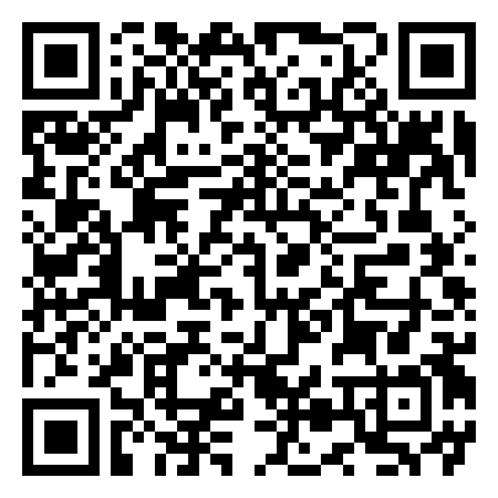 QR Code de Softair lancianoooo