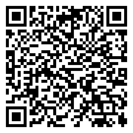 QR Code de Wayne Reeves Art