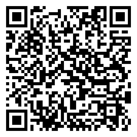 QR Code de Statue de Turenne enfant