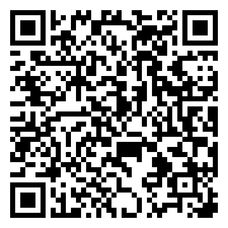 QR Code de Hans Emmenegger