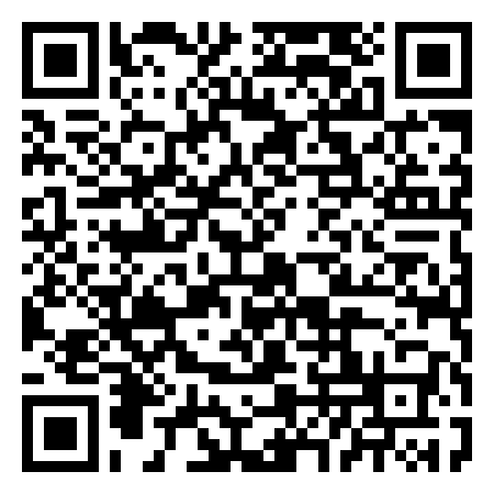 QR Code de Koala Kids Club Ltd