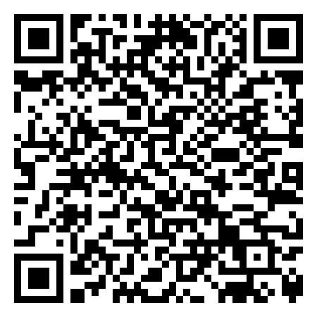 QR Code de Go Bananas