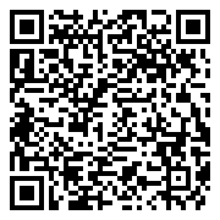 QR Code de Vue