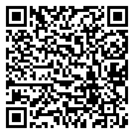 QR Code de Square Sainte-Hélène