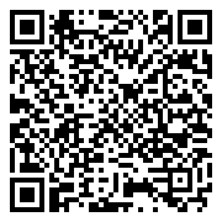 QR Code de Picknickplatz