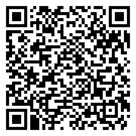 QR Code de ELISE KA Gallery