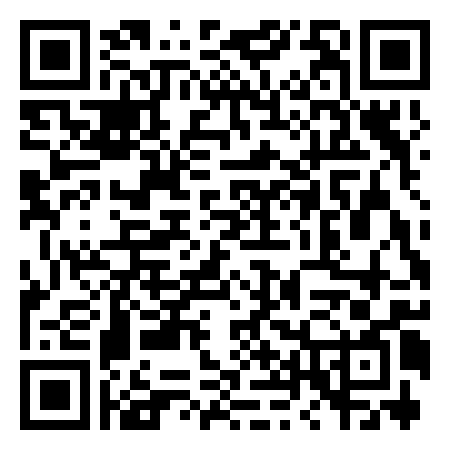 QR Code de Barras Sitting Point