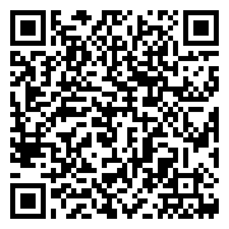 QR Code de Exclusive Yacht Excursions