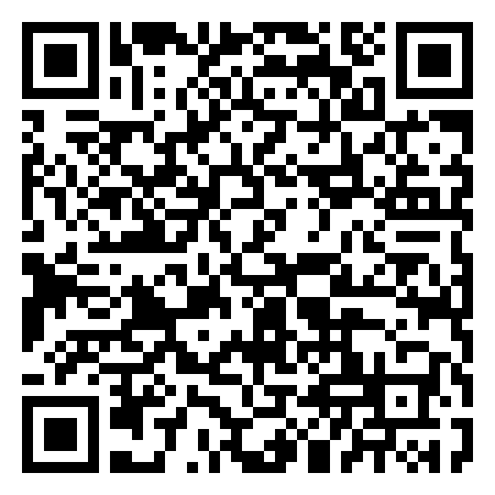 QR Code de L'ARTISTERIE