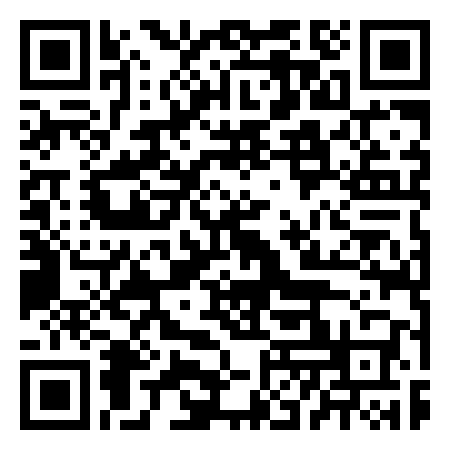 QR Code de Stoke Gifford Baptist Church