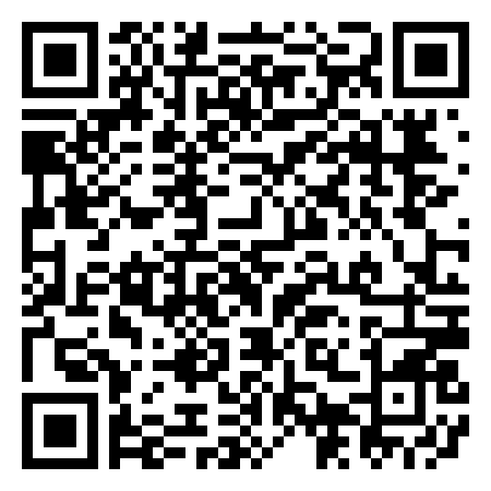 QR Code de Bracknell Athletic Club