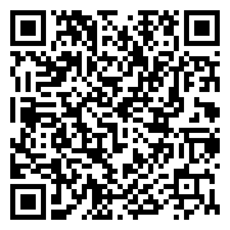 QR Code de Our Lady  St Mary of Walsingham