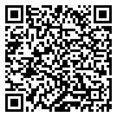 QR Code de Bath Christmas Trees