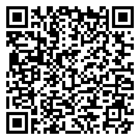 QR Code de Sint-Vedastuskerk Zerkegem