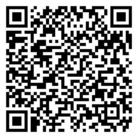 QR Code de PanorÃ mica Golf d'aro