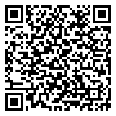 QR Code de Haresfield Beacon & Standish Wood - National Trust