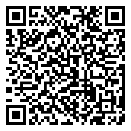 QR Code de kickboxing csain