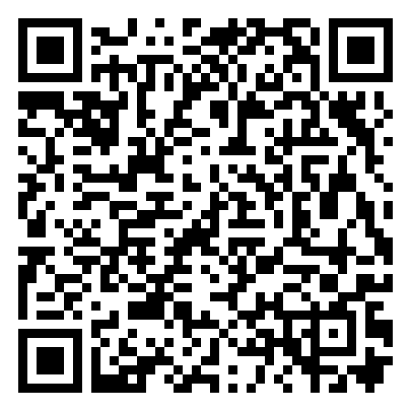 QR Code de Butler Court - Nature Reserve