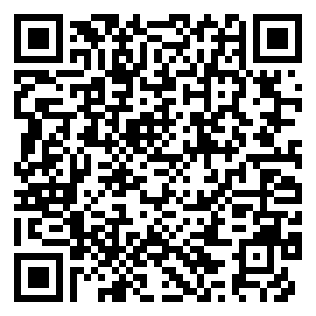 QR Code de Déodat de SEVERAC Public Garden