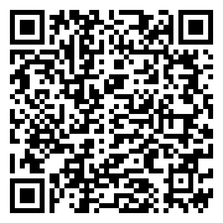 QR Code de Gold Rusher