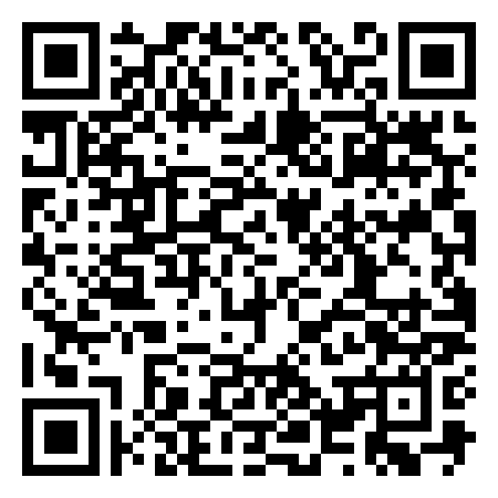 QR Code de Musée Ducal