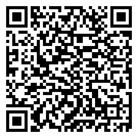 QR Code de Lido Cosida