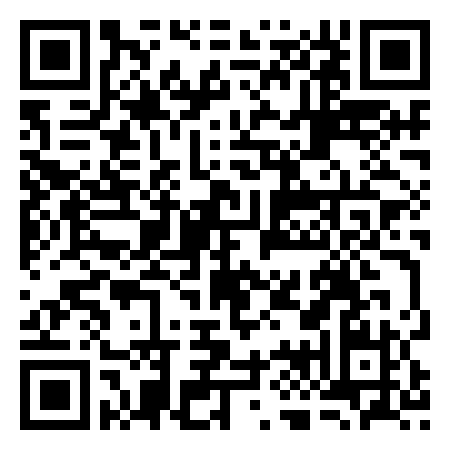 QR Code de Our Lady  Star of the Sea and Saint Joseph Catholic Church