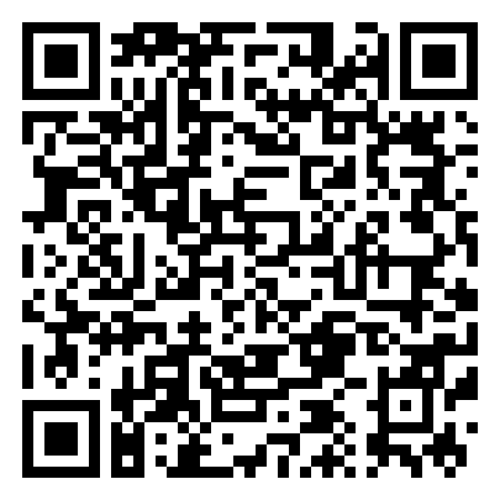 QR Code de Basilique souterraine de la porte Majeure