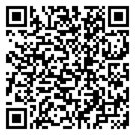 QR Code de Étang de Soleillant