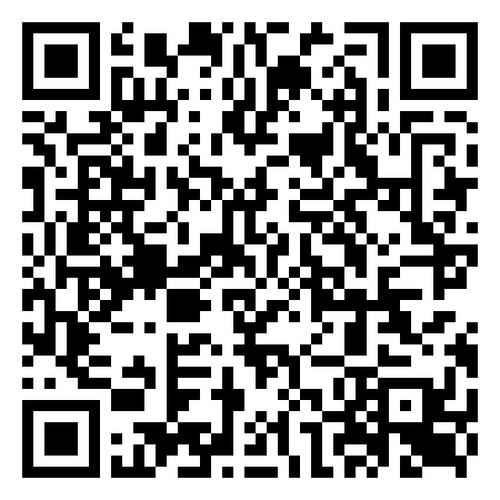 QR Code de Sentiero degli acciugai a Celle Macra (Cuneo)