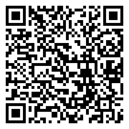 QR Code de Spielplatz