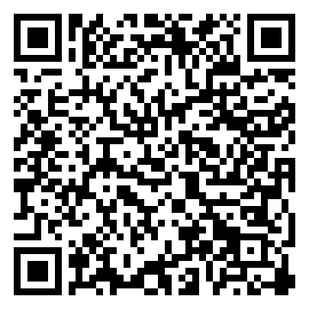 QR Code de Flipper- und Arcademuseum Eschbach