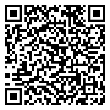 QR Code de Fabert Garden