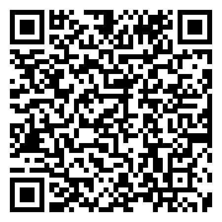 QR Code de Holy Trinity Church  Wysall