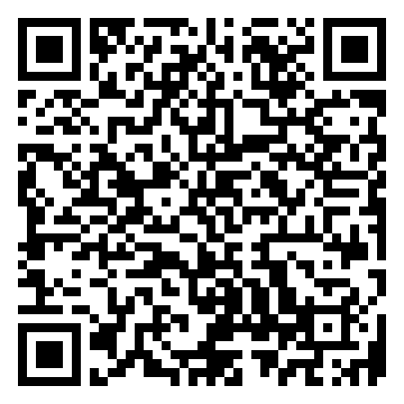 QR Code de Passchendaele Canadian Memorial