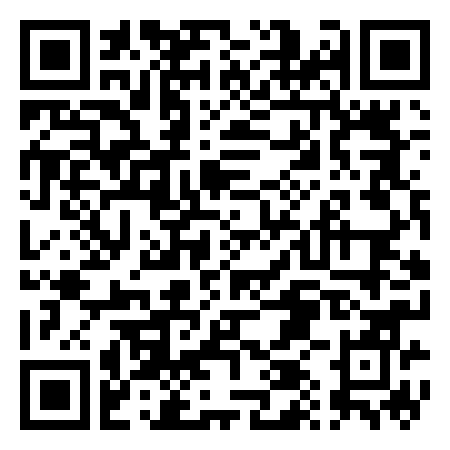 QR Code de Nationwide Paintball Warwick