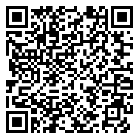 QR Code de La galerie des arts plastiques