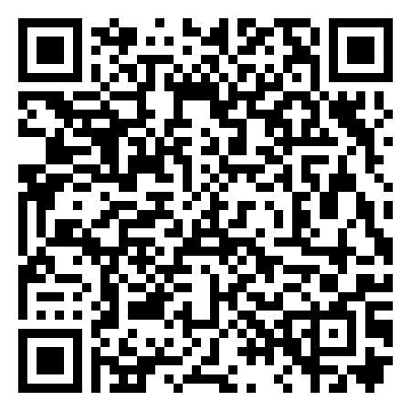 QR Code de Booth Cricket Club