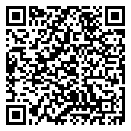 QR Code de Visitez Liège - Liège tourisme