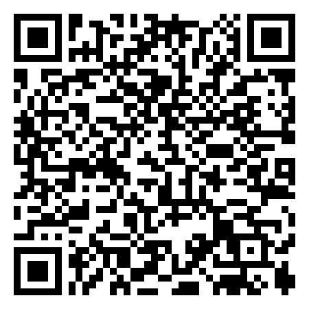 QR Code de Cinéma du lac