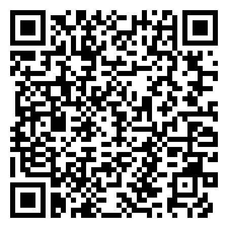 QR Code de Netherton Snooker Club