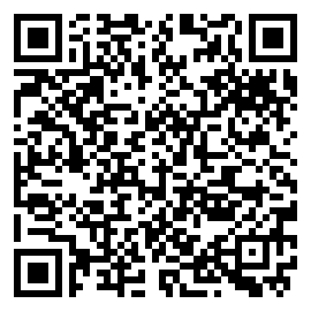 QR Code de Rutland Local History and Record Society