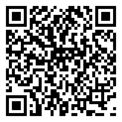 QR Code de VR Warehouse Ltd